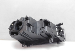 Фара левая для BMW X5 F15 2013-2018, OEM 63117381137 - вид 4 (фото)