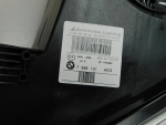 Фара левая для BMW X5 F15 2013-2018, OEM 63117381137 - вид 6 (фото)