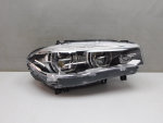 Фара правая для BMW X5 F15 2013-2018, OEM 63117442648 - вид 1 (фото)