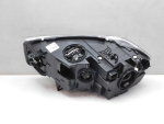 Фара правая для BMW X5 F15 2013-2018, OEM 63117442648 - вид 3 (фото)