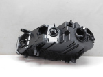 Фара правая для BMW X5 F15 2013-2018, OEM 63117442648 - вид 4 (фото)