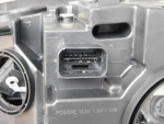 Фара правая для BMW X5 F15 2013-2018, OEM 63117442648 - вид 5 (фото)