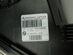 Фара правая для BMW X5 F15 2013-2018, OEM 63117442648 - вид 6 (фото)