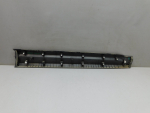 Накладка двери передней левой для Geely Coolray I 2020>, OEM 6600125108 - вид 2 (фото)