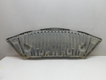 Защита для Mercedes-Benz C-Klasse W204 2007-2015, OEM A2045200723 - вид 1 (фото)