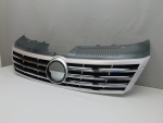 Решетка радиатора для Volkswagen Passat CC 2008-2017, OEM 3C8853651A - вид 3 (фото)