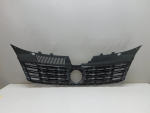 Решетка радиатора для Volkswagen Passat CC 2008-2017, OEM 3C8853651A - вид 4 (фото)