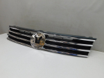 Решетка радиатора для Volkswagen Touareg 2010>, OEM 7P6853651L - вид 3 (фото)