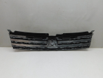 Решетка радиатора для Volkswagen Touareg 2010>, OEM 7P6853651L - вид 4 (фото)