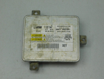 Блок розжига ксеноновой лампы для BMW 5-серия F10/F11 2009>, OEM 63117237647 - вид 1 (фото)