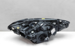 Фара левая для BMW 4-серия G22 2020>, OEM 63119851041 - вид 3 (фото)