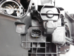 Фара левая для BMW 4-серия G22 2020>, OEM 63119851041 - вид 5 (фото)