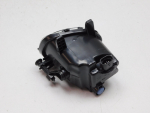 Фара противотуманная левая для BMW 3-серия F30 2011>, OEM 63177315559 - вид 3 (фото)