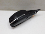 Зеркало правое электрическое для BMW 3-серия F30 2011>, OEM 51167345662 - вид 2 (фото)