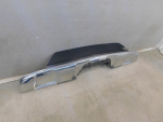 Накладка заднего бампера для Mercedes-Benz GL/GLS-klasse X166 2012>, OEM A1668806940 - вид 2 (фото)