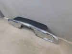 Накладка заднего бампера для Mercedes-Benz GL/GLS-klasse X166 2012>, OEM A1668806940 - вид 3 (фото)