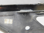 Накладка переднего бампера для BMW X7 G07 2018>, OEM 51118745740 - вид 3 (фото)