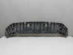 Пыльник для Toyota RAV 4 2013-2019, OEM 5261842050 - вид 1 (фото)