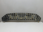 Пыльник для Toyota RAV 4 2013-2019, OEM 5261842050 - вид 3 (фото)