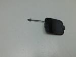Заглушка буксировочного крюка для Zeekr 001 2021>, OEM 6600190617 - вид 1 (фото)
