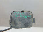 Заглушка буксировочного крюка для Zeekr 001 2021>, OEM 6600190617 - вид 3 (фото)