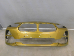 Бампер передний для BMW X2 F39 2018>, OEM 51117428927 - вид 1 (фото)