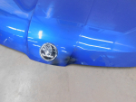 Капот для Skoda Kodiaq 2017>, OEM 565823031B - вид 4 (фото)