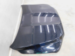 Капот для Toyota Land Cruiser (300) 2021>, OEM 5330160720 - вид 2 (фото)