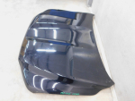 Капот для Toyota Land Cruiser (300) 2021>, OEM 5330160720 - вид 3 (фото)