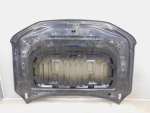 Капот для Toyota Land Cruiser (300) 2021>, OEM 5330160720 - вид 5 (фото)