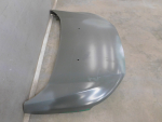 Капот для Ford EcoSport 2014>, OEM CN1516K689 - вид 2 (фото)