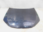 Капот для Toyota Camry V50 2011-2018, OEM 5330133210 - вид 1 (фото)