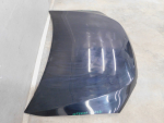 Капот для Toyota Camry V50 2011-2018, OEM 5330133210 - вид 2 (фото)