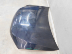 Капот для Toyota Camry V50 2011-2018, OEM 5330133210 - вид 3 (фото)