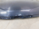 Капот для Toyota Camry V50 2011-2018, OEM 5330133210 - вид 4 (фото)