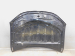 Капот для Toyota Camry V50 2011-2018, OEM 5330133210 - вид 5 (фото)