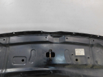 Капот для Toyota Camry V50 2011-2018, OEM 5330133210 - вид 6 (фото)