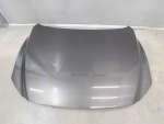 Капот для Mazda 6 (GJ/GL) 2013>, OEM GHY05231X - вид 1 (фото)