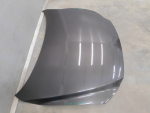 Капот для Mazda 6 (GJ/GL) 2013>, OEM GHY05231X - вид 2 (фото)