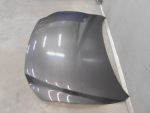 Капот для Mazda 6 (GJ/GL) 2013>, OEM GHY05231X - вид 3 (фото)