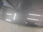 Капот для Mazda 6 (GJ/GL) 2013>, OEM GHY05231X - вид 4 (фото)