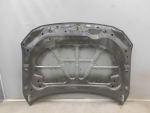 Капот для Mazda 6 (GJ/GL) 2013>, OEM GHY05231X - вид 5 (фото)