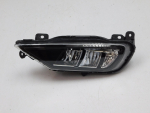 Фара противотуманная левая для Volvo XC90 2015>, OEM 31395865 - вид 1 (фото)