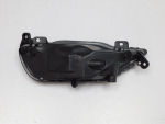 Фара противотуманная левая для Volvo XC90 2015>, OEM 31395865 - вид 2 (фото)