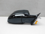 Зеркало правое электрическое для BMW X3 F25 2010>, OEM 51167395222 - вид 3 (фото)