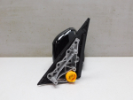 Зеркало правое электрическое для BMW X3 F25 2010>, OEM 51167395222 - вид 5 (фото)