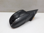 Зеркало правое электрическое для BMW X3 F25 2010>, OEM 51167395218 - вид 2 (фото)