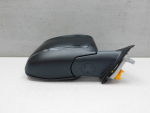 Зеркало правое электрическое для BMW X3 F25 2010>, OEM 51167395218 - вид 3 (фото)