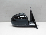 Зеркало правое электрическое для BMW X3 F25 2010>, OEM 51167395214 - вид 1 (фото)