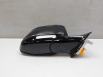 Зеркало правое электрическое для BMW X3 F25 2010>, OEM 51167395214 - вид 3 (фото)